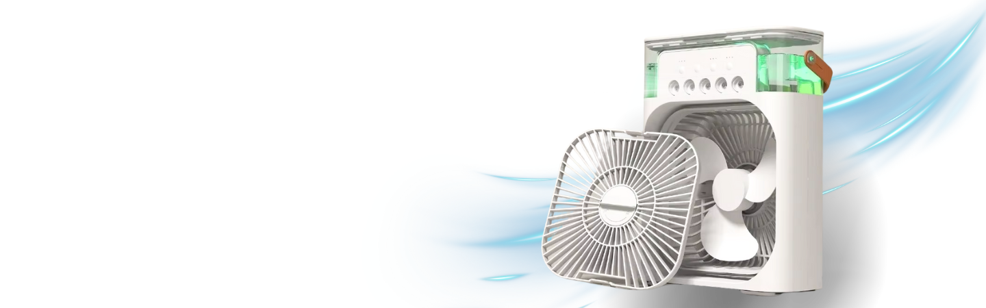 Untitled design (3)