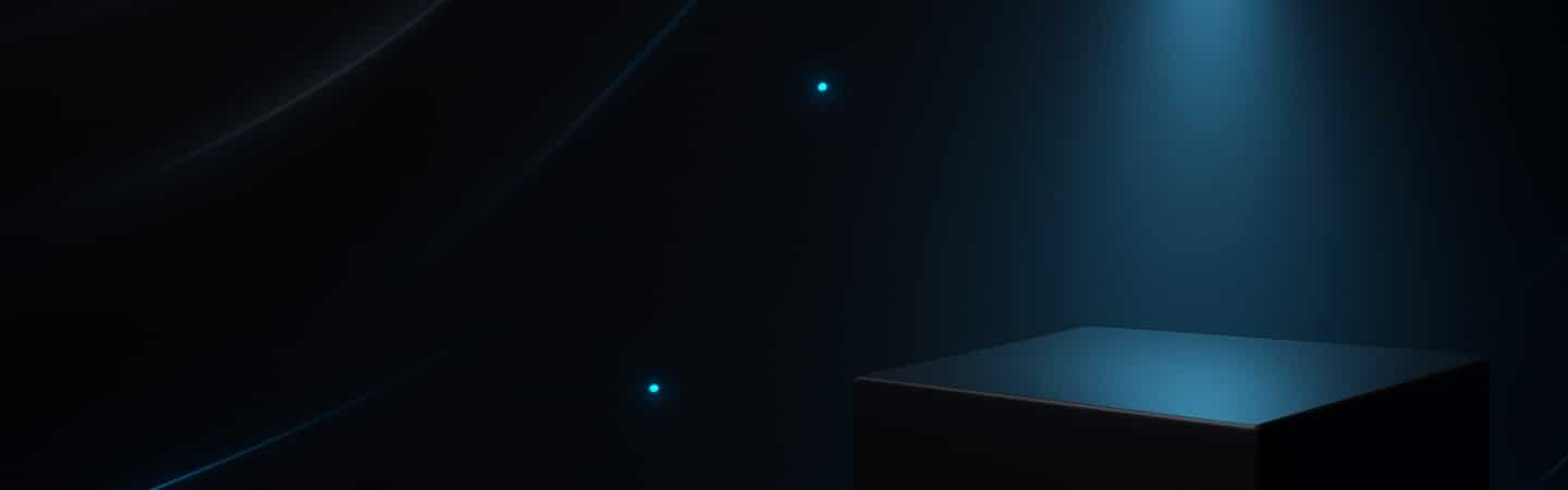 Untitled design (2)